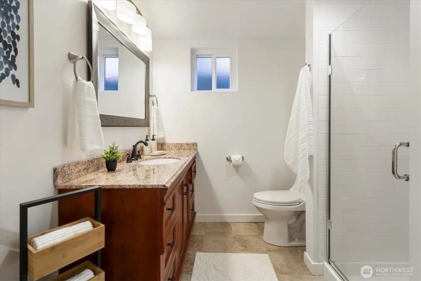 Property photo for 12705 2nd Avenue Nw, Seattle photo 27