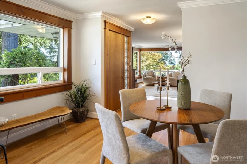 Property photo for 12705 2nd Avenue Nw, Seattle photo 9