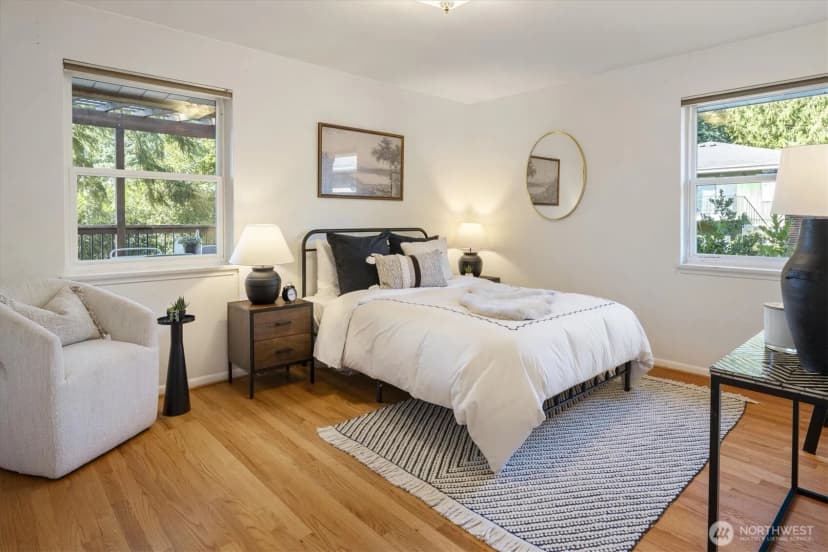 Property photo for 12705 2nd Avenue Nw, Seattle photo 17