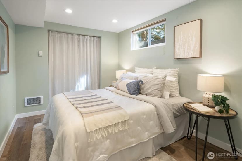 Property photo for 12705 2nd Avenue Nw, Seattle photo 25