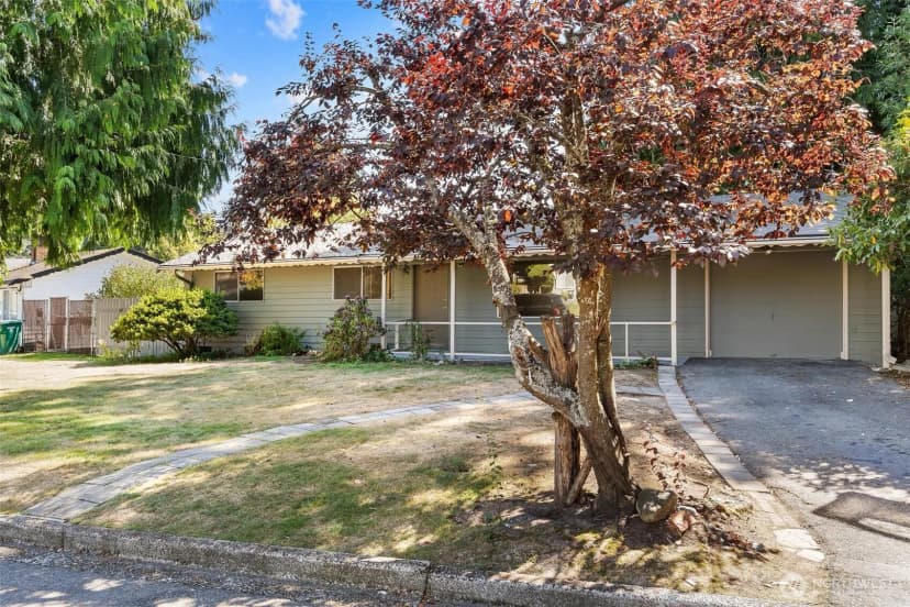 Property photo for 511 S 317th Street, Federal Way photo 24