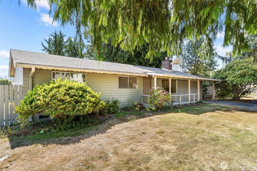 Property photo for 511 S 317th Street, Federal Way photo 29