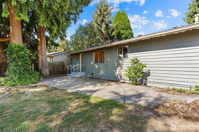 Property photo for 511 S 317th Street, Federal Way photo 25
