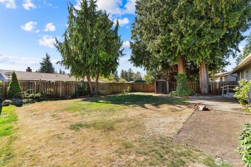 Property photo for 511 S 317th Street, Federal Way photo 26