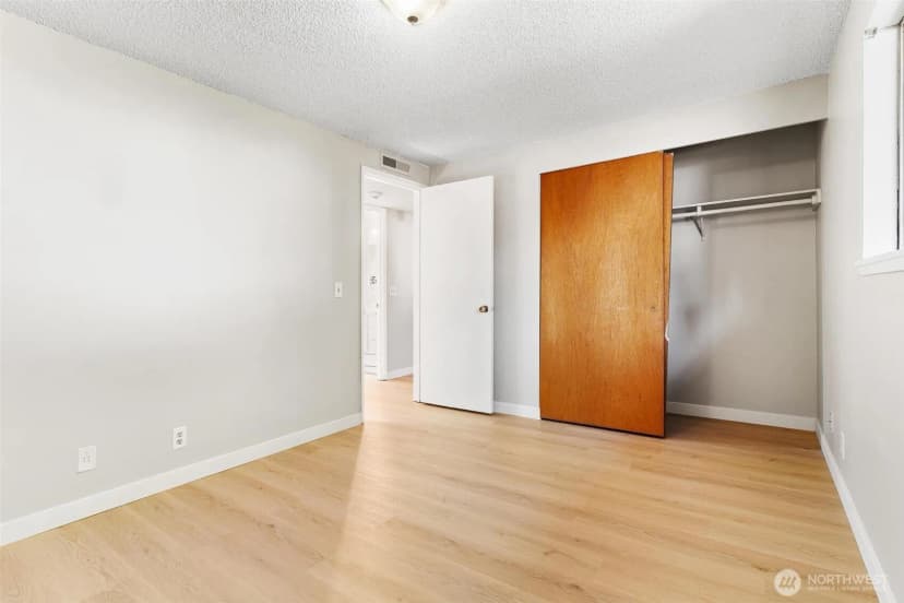 Property photo for 511 S 317th Street, Federal Way photo 17