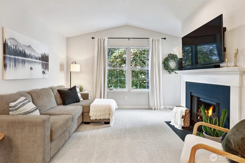 Property photo for 2600 Se 118th Avenue #4-301, Bellevue photo 9