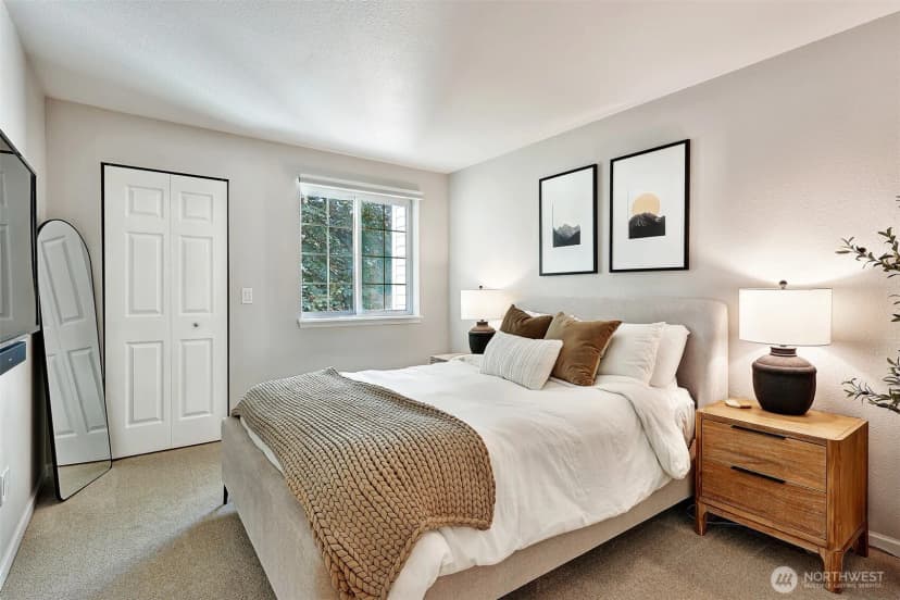 Property photo for 2600 Se 118th Avenue #4-301, Bellevue photo 10