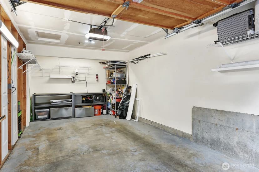 Property photo for 2600 Se 118th Avenue #4-301, Bellevue photo 15