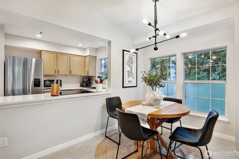 Property photo for 2600 Se 118th Avenue #4-301, Bellevue photo 7