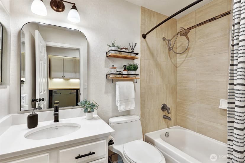 Property photo for 2600 Se 118th Avenue #4-301, Bellevue photo 11
