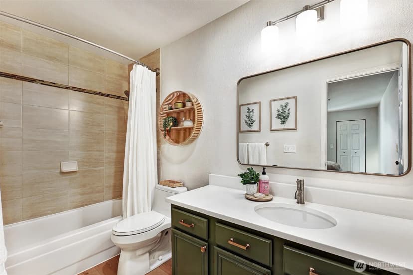 Property photo for 2600 Se 118th Avenue #4-301, Bellevue photo 13