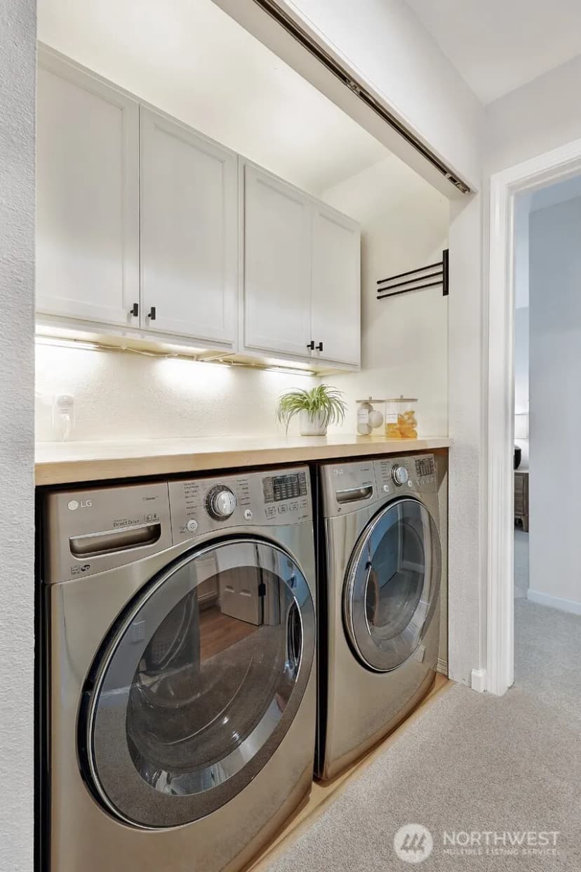 Property photo for 2600 Se 118th Avenue #4-301, Bellevue photo 14