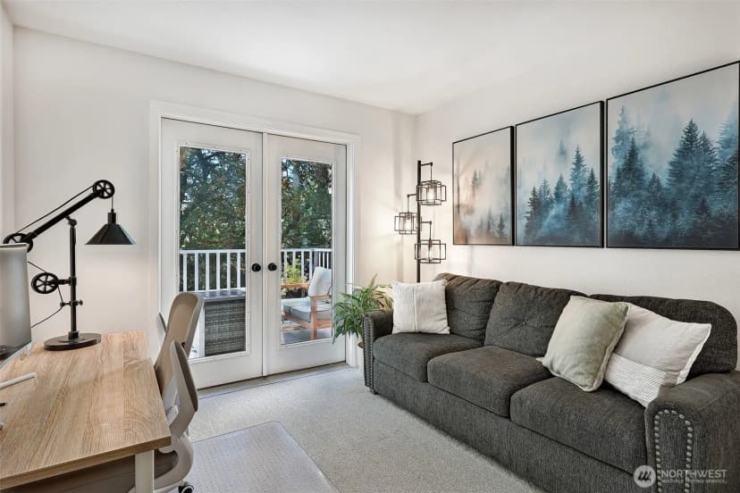 Property photo for 2600 Se 118th Avenue #4-301, Bellevue photo 12