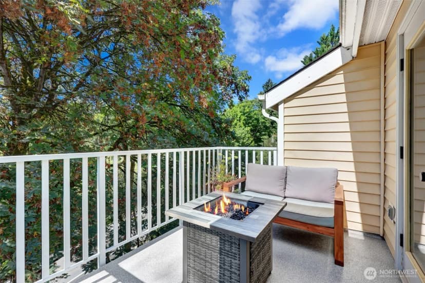 Property photo for 2600 Se 118th Avenue #4-301, Bellevue photo 6