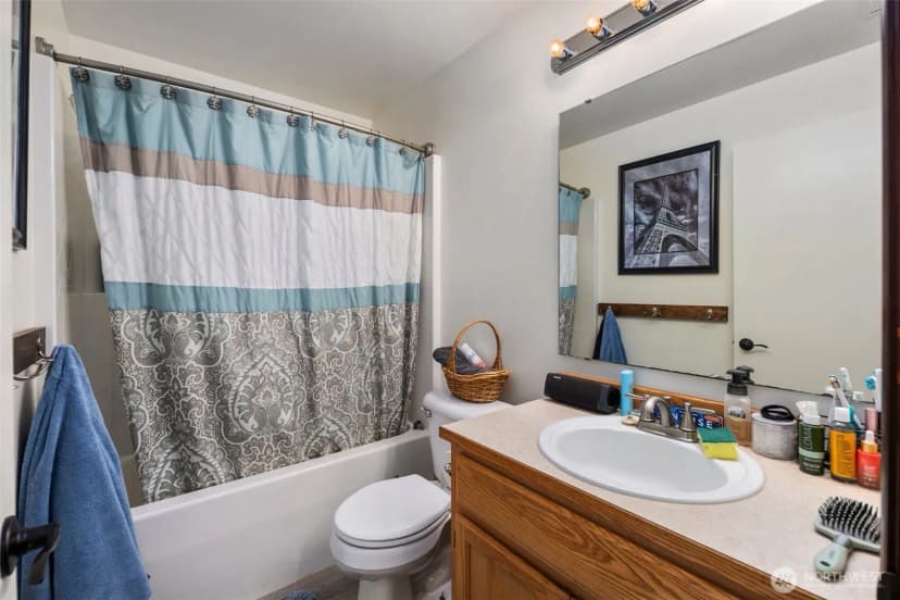 Property photo for 29229 124th Avenue Ne, Arlington photo 25