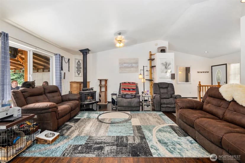 Property photo for 29229 124th Avenue Ne, Arlington photo 12