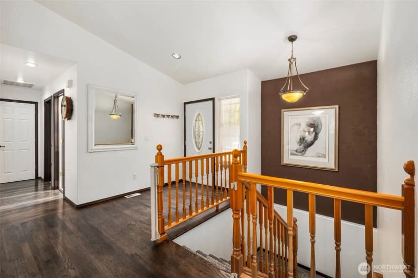 Property photo for 29229 124th Avenue Ne, Arlington photo 10
