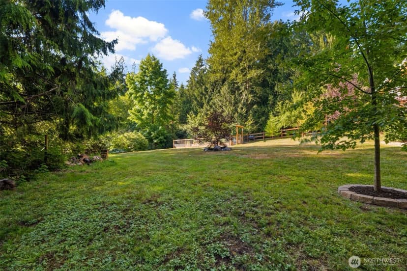 Property photo for 29229 124th Avenue Ne, Arlington photo 37