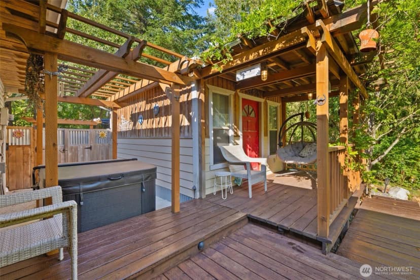 Property photo for 29229 124th Avenue Ne, Arlington photo 31