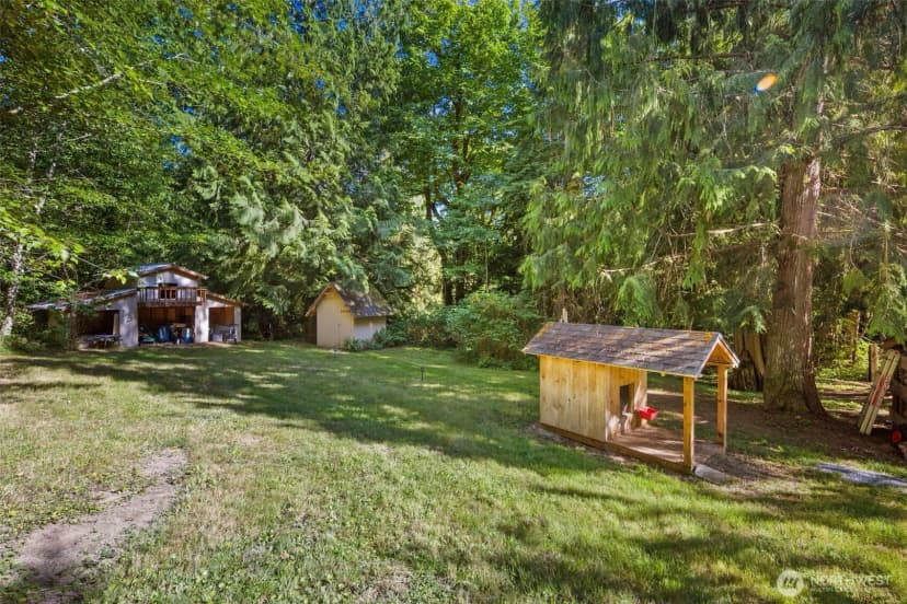 Property photo for 29229 124th Avenue Ne, Arlington photo 35