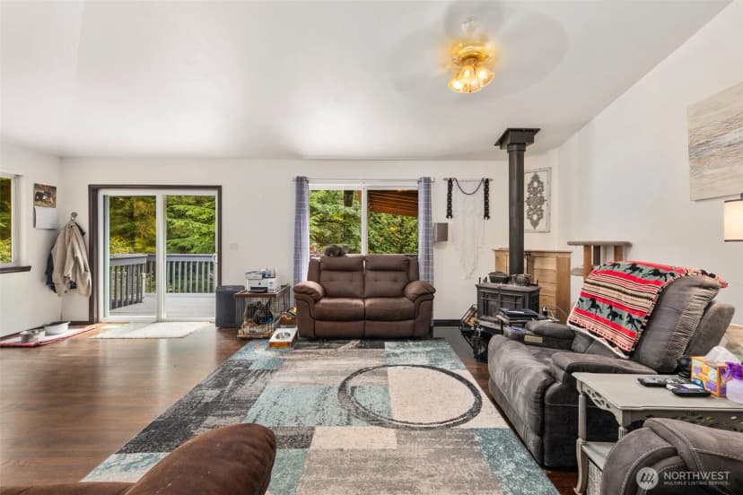 Property photo for 29229 124th Avenue Ne, Arlington photo 11