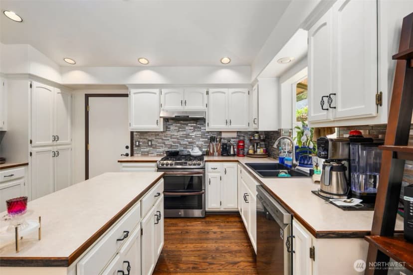 Property photo for 29229 124th Avenue Ne, Arlington photo 17
