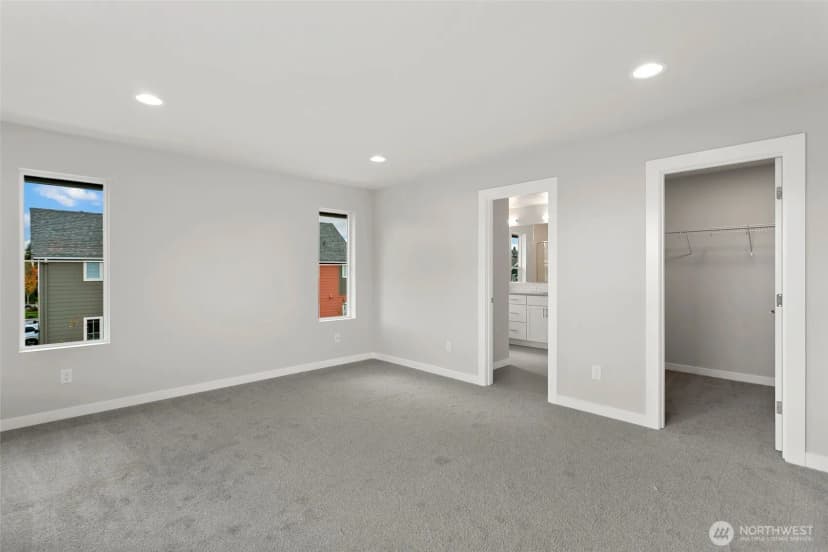 Property photo for 587 Sw 97th Street #74, Seattle photo 18