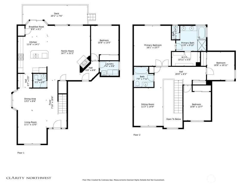 Property photo for 7811 Ne 199th Street, Kenmore photo 29