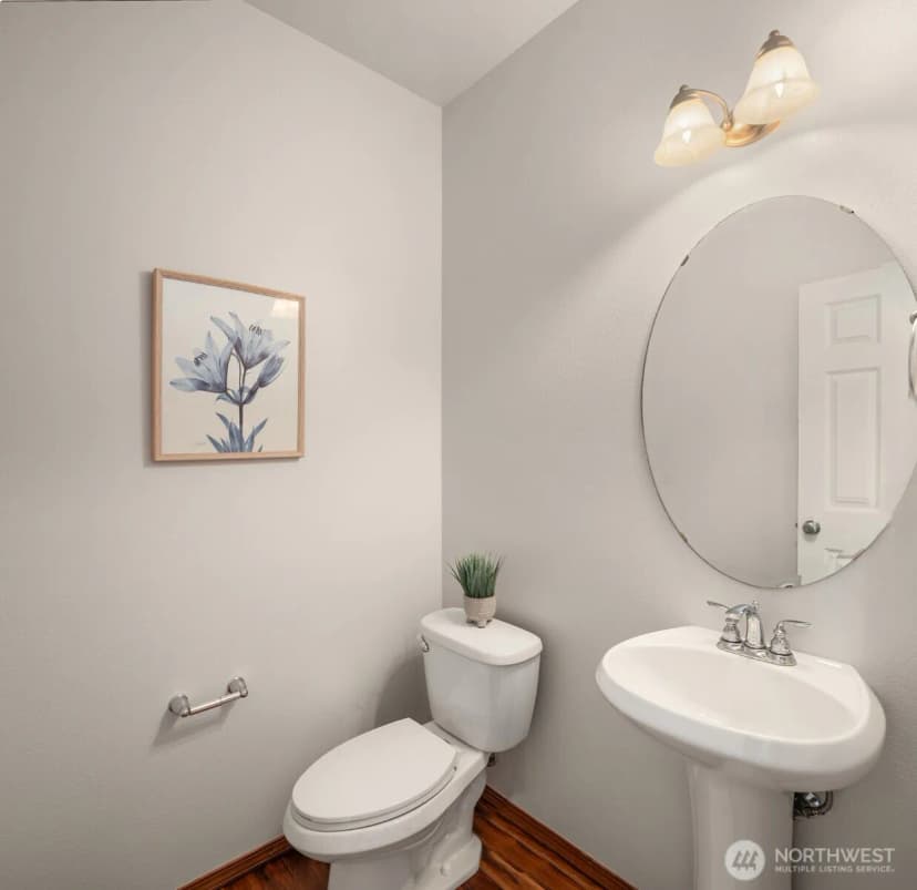Property photo for 7811 Ne 199th Street, Kenmore photo 11