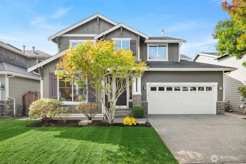 Property photo for 7811 Ne 199th Street, Kenmore photo 23