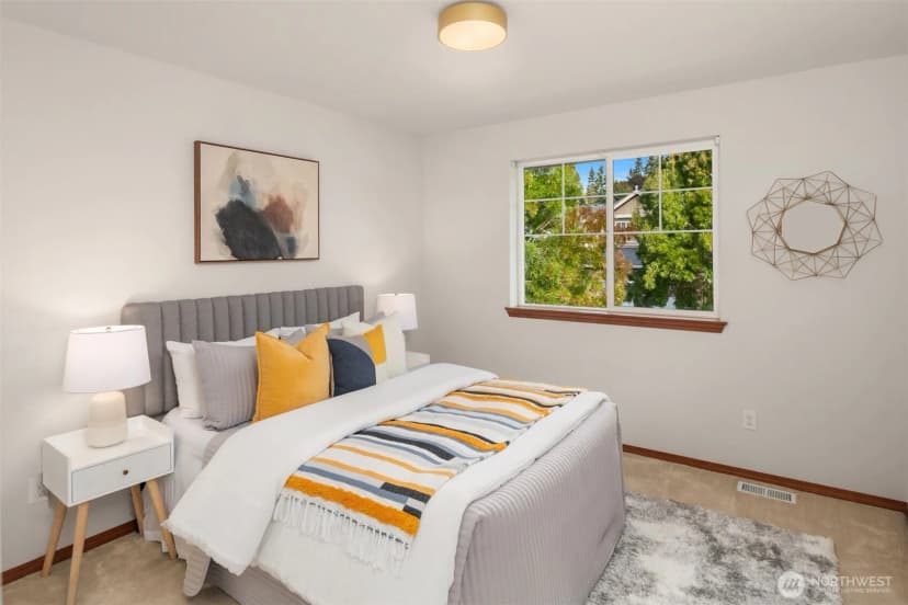 Property photo for 7811 Ne 199th Street, Kenmore photo 17