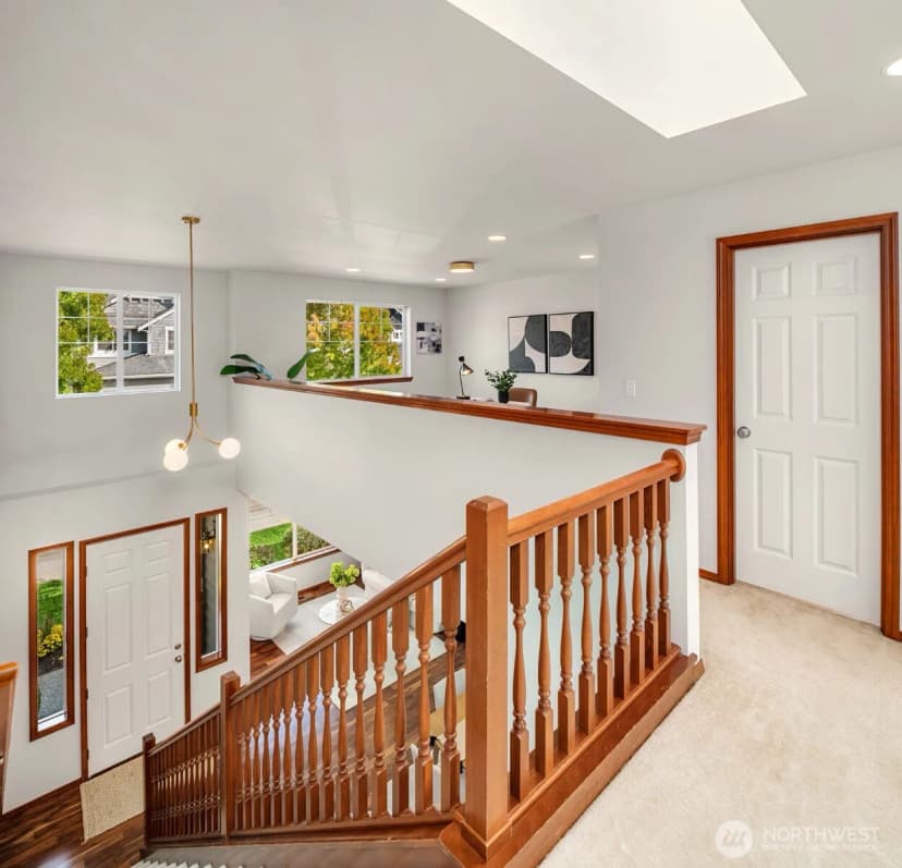 Property photo for 7811 Ne 199th Street, Kenmore photo 12