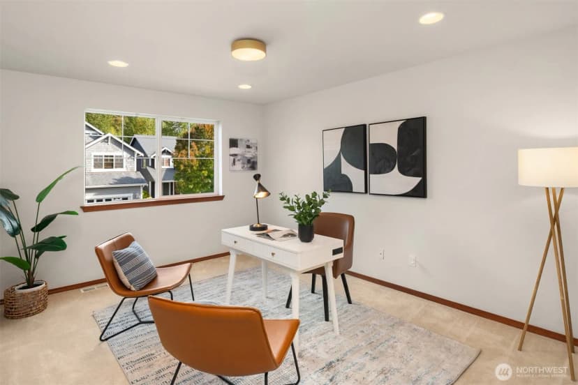 Property photo for 7811 Ne 199th Street, Kenmore photo 13