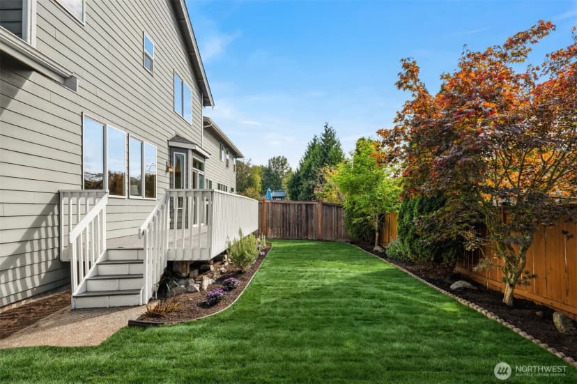 Property photo for 7811 Ne 199th Street, Kenmore photo 21