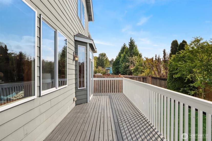 Property photo for 7811 Ne 199th Street, Kenmore photo 20