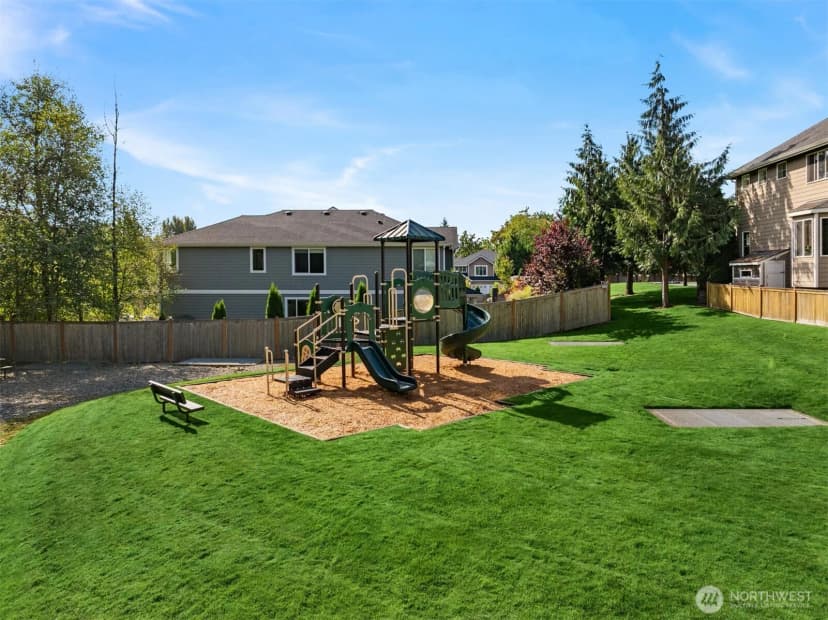 Property photo for 7811 Ne 199th Street, Kenmore photo 25