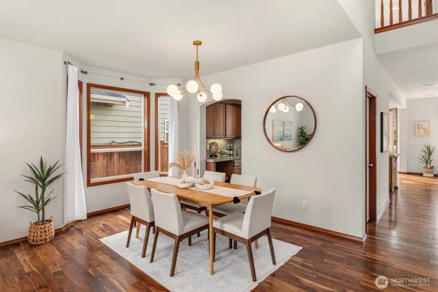 Property photo for 7811 Ne 199th Street, Kenmore photo 4