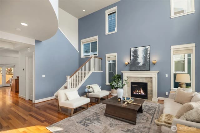 Property photo for 2166 Ne Natalie Way, Issaquah photo 4