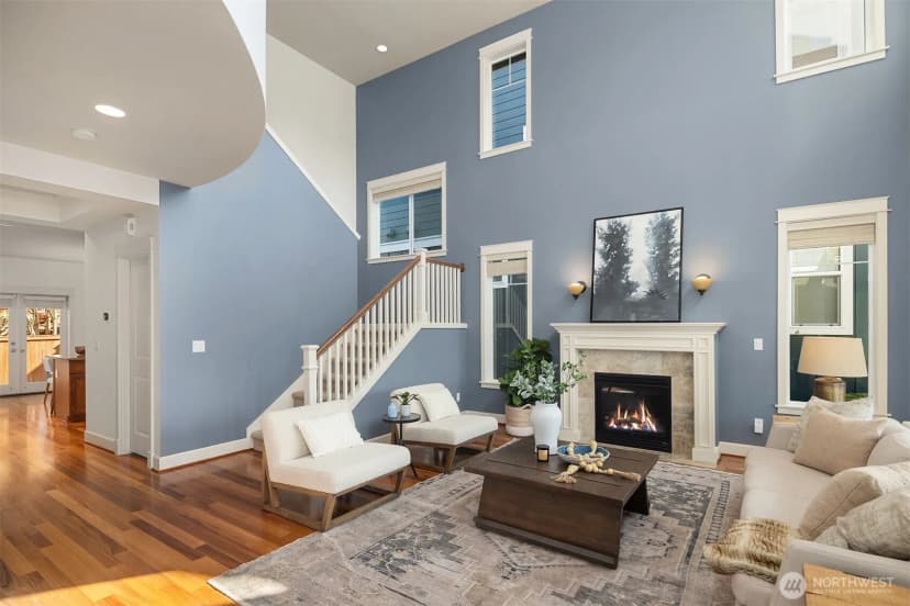 Property photo for 2166 Ne Natalie Way, Issaquah photo 4