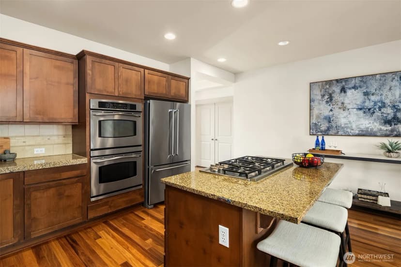 Property photo for 2166 Ne Natalie Way, Issaquah photo 25