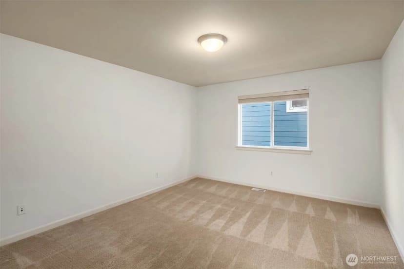 Property photo for 2166 Ne Natalie Way, Issaquah photo 30