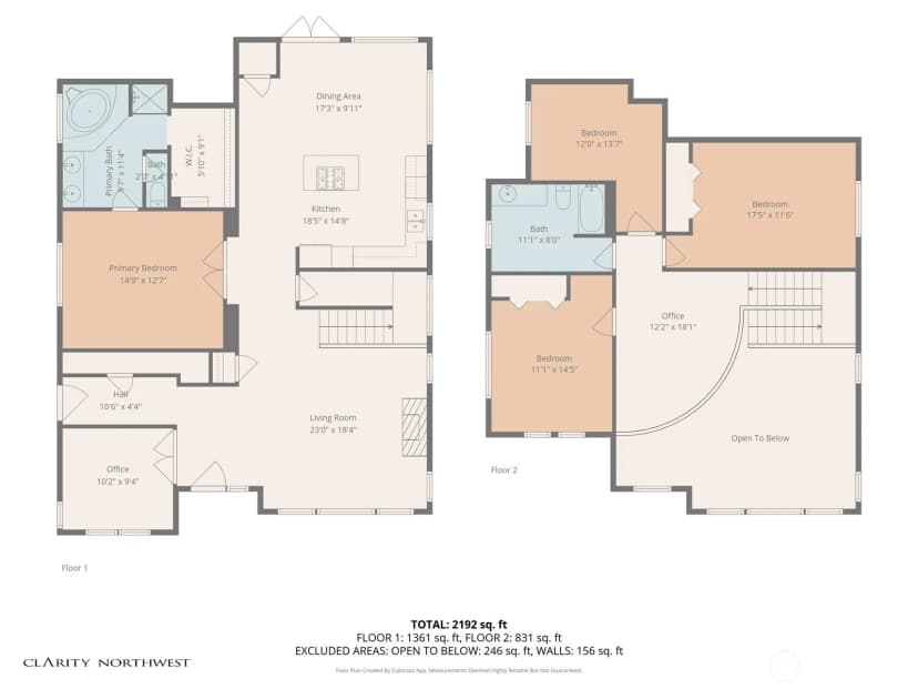 Property photo for 2166 Ne Natalie Way, Issaquah photo 35