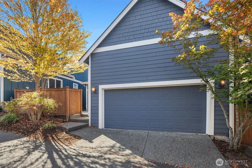 Property photo for 2166 Ne Natalie Way, Issaquah photo 34