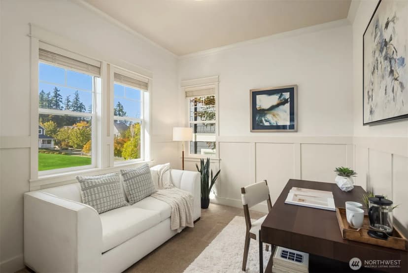 Property photo for 2166 Ne Natalie Way, Issaquah photo 10