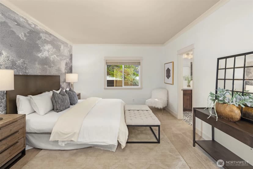 Property photo for 2166 Ne Natalie Way, Issaquah photo 13