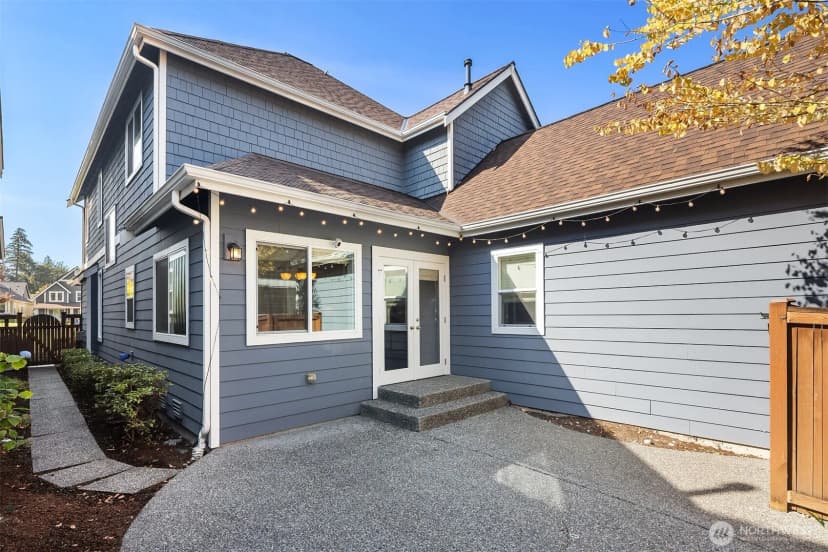 Property photo for 2166 Ne Natalie Way, Issaquah photo 33