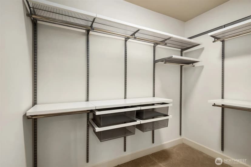 Property photo for 2166 Ne Natalie Way, Issaquah photo 16