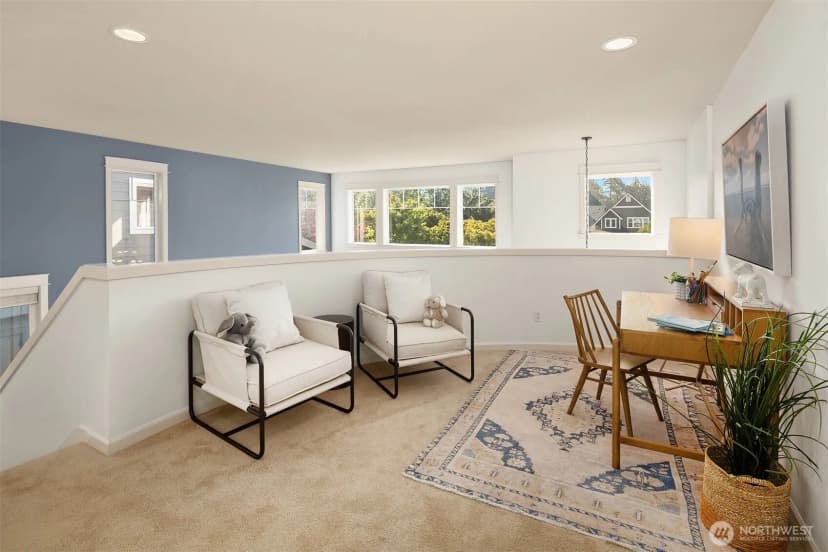 Property photo for 2166 Ne Natalie Way, Issaquah photo 27