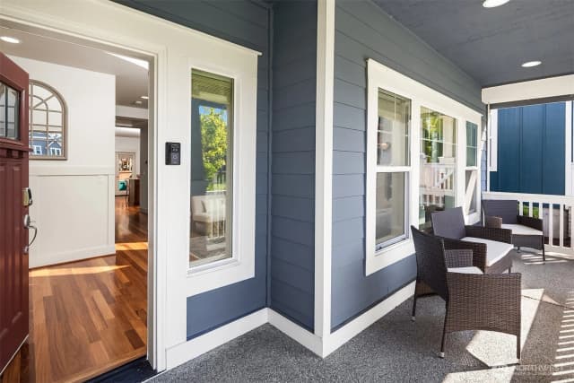 Property photo for 2166 Ne Natalie Way, Issaquah photo 2