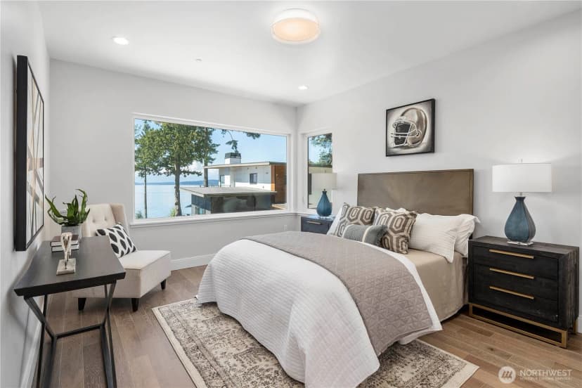 Property photo for 5626 Beach Drive Sw, Seattle photo 31